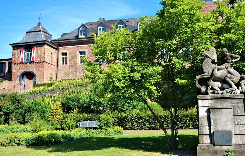 Wassenberg