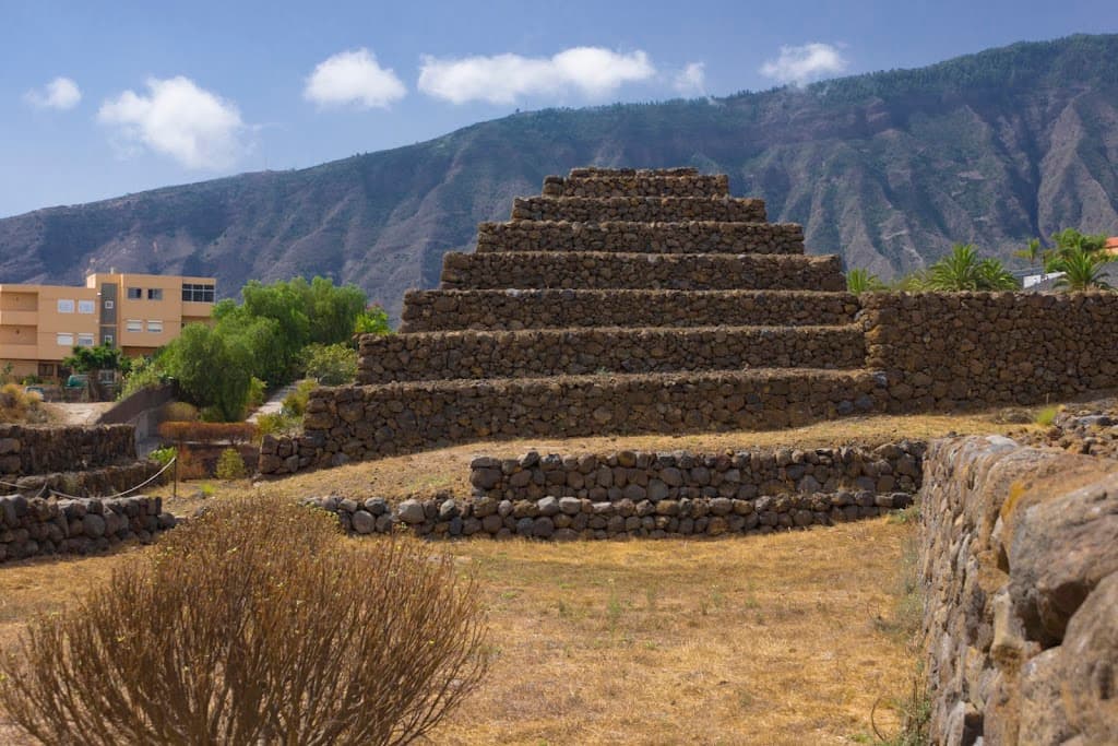Güímar