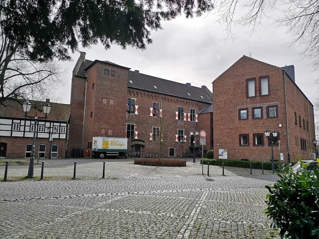 Grevenbroich