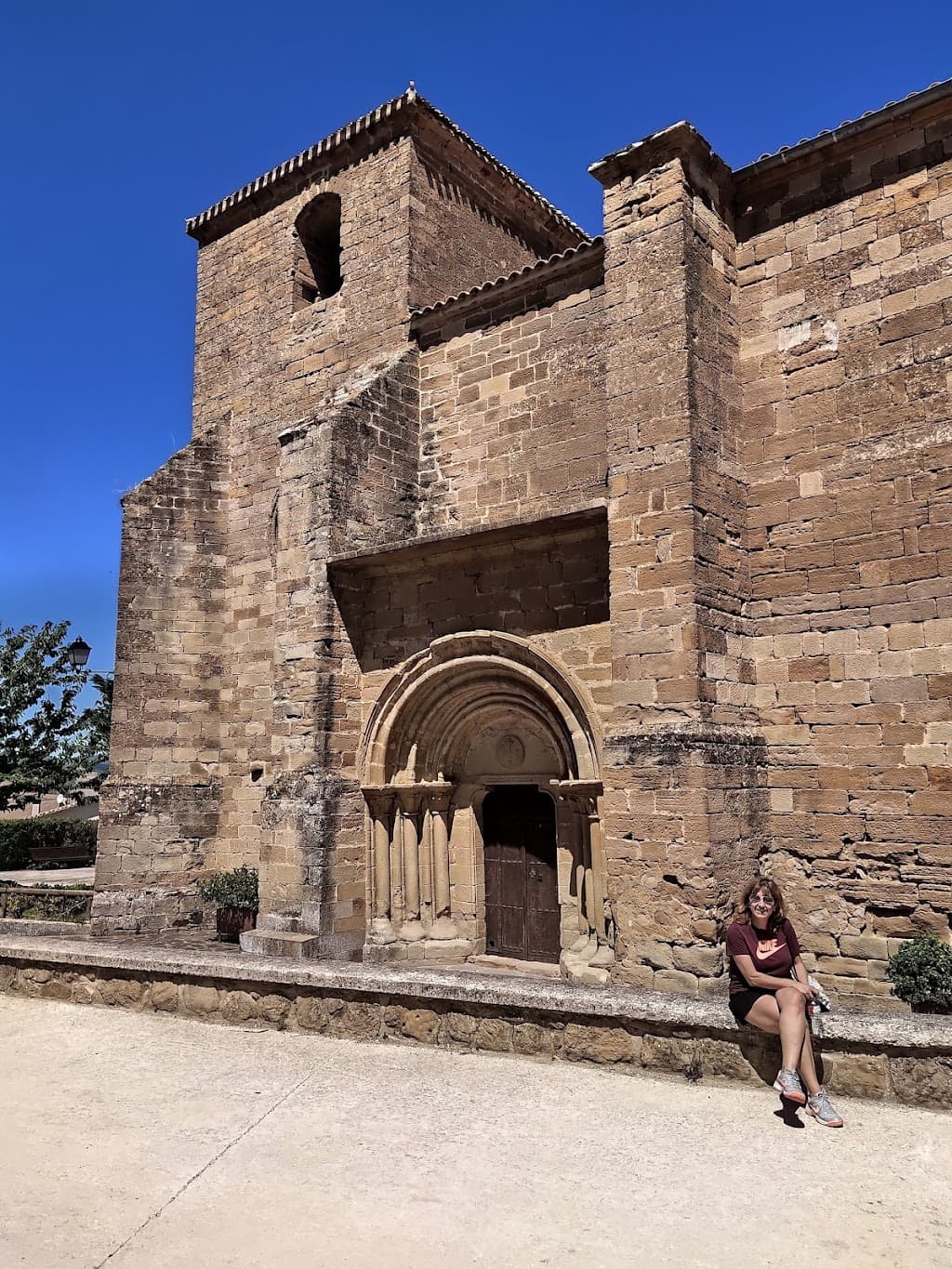 Cendea de Cizur