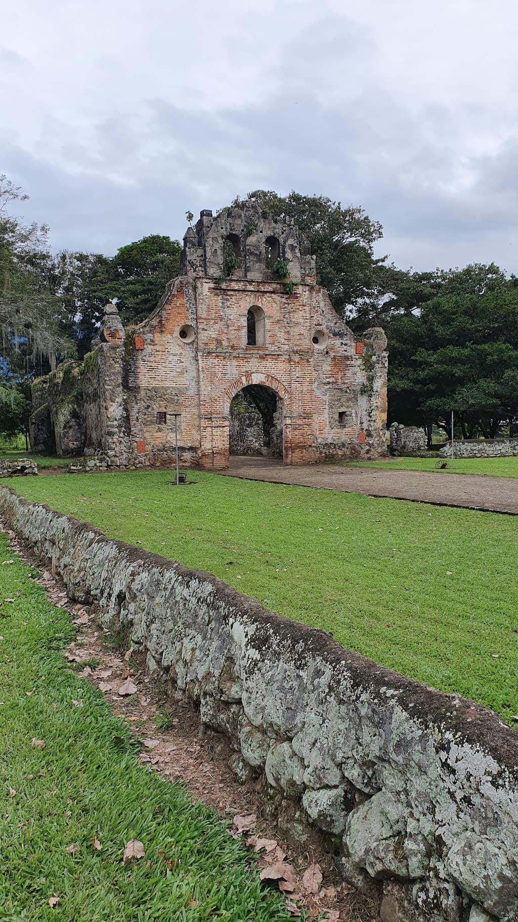 Paraíso