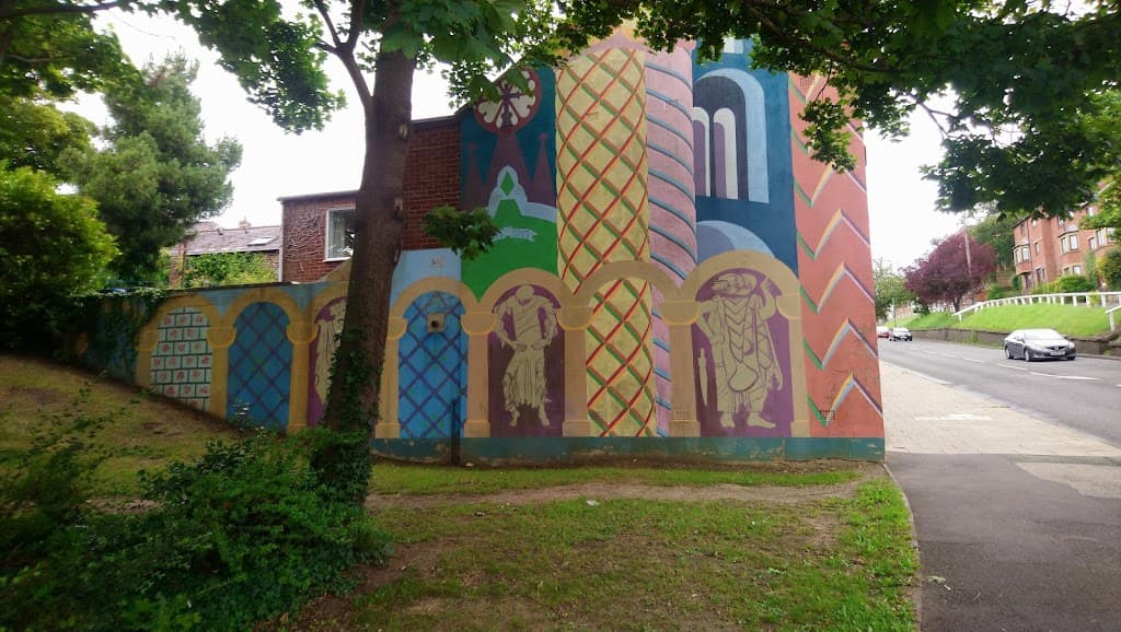 Durham