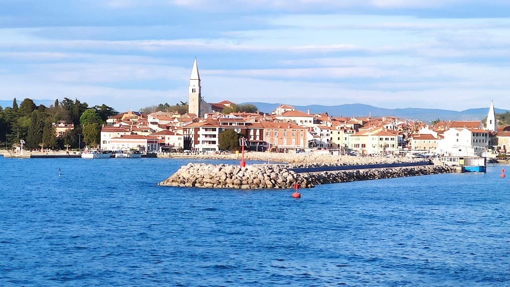 Gemeinde Izola