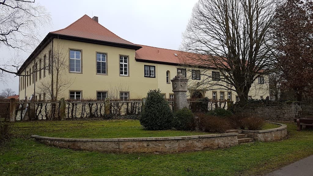 Windelsbach