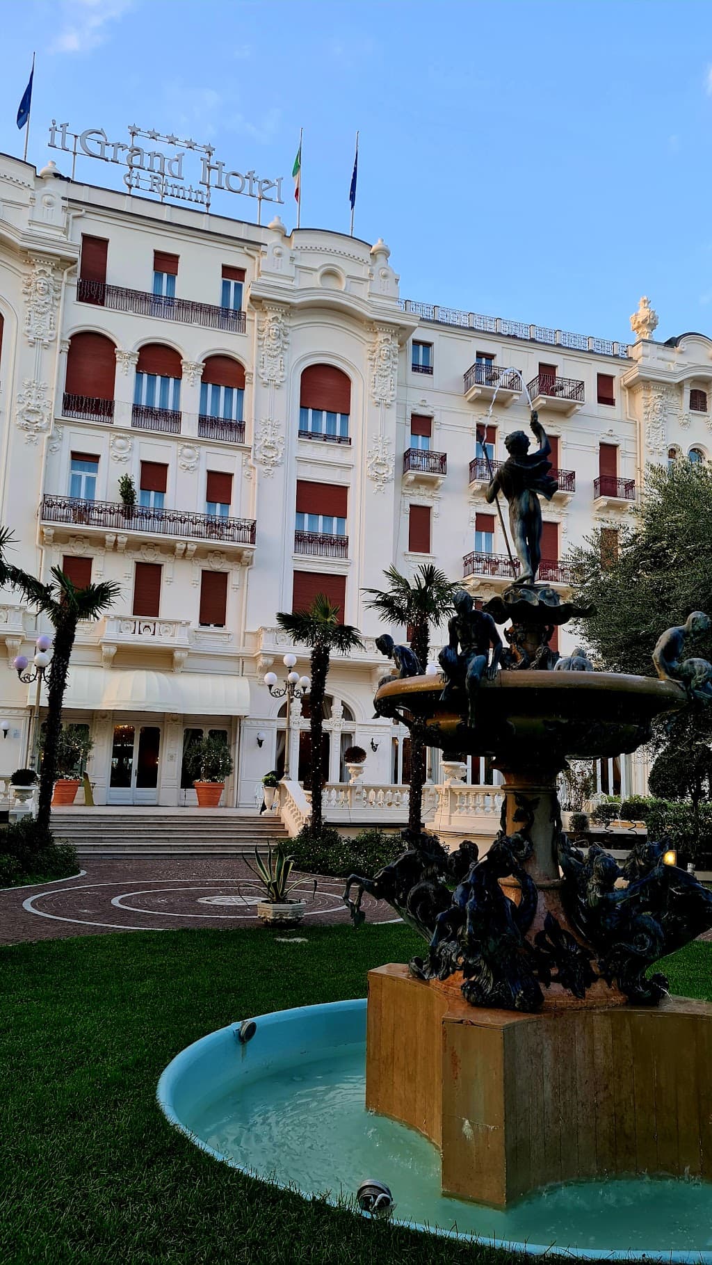 Rimini