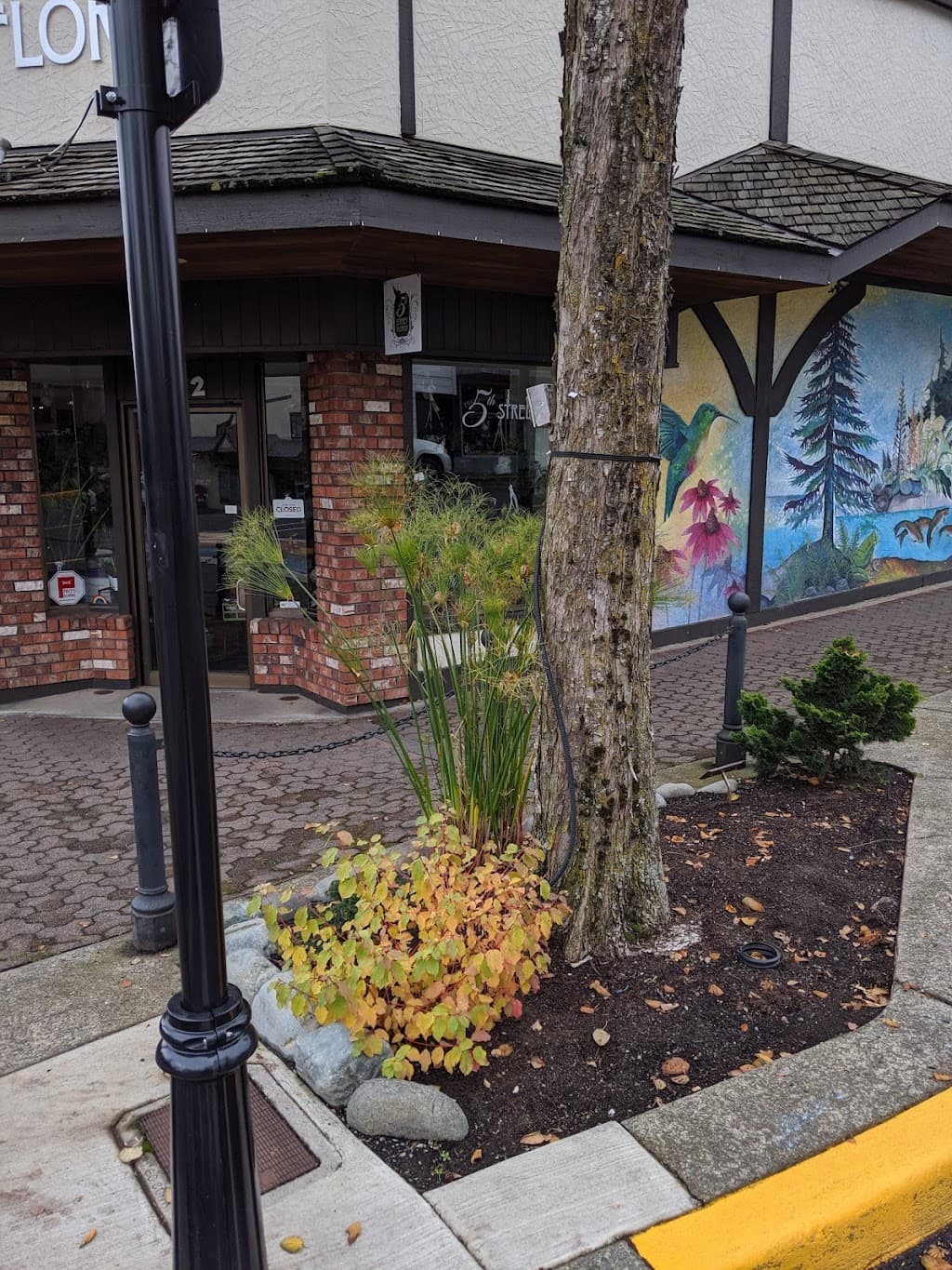 Courtenay