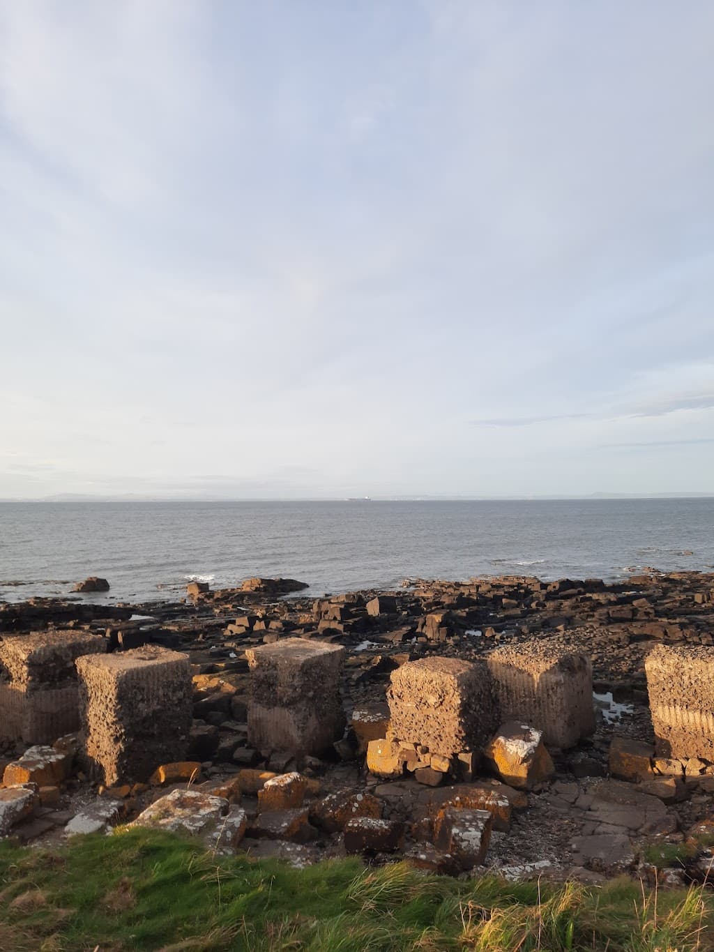 Longniddry