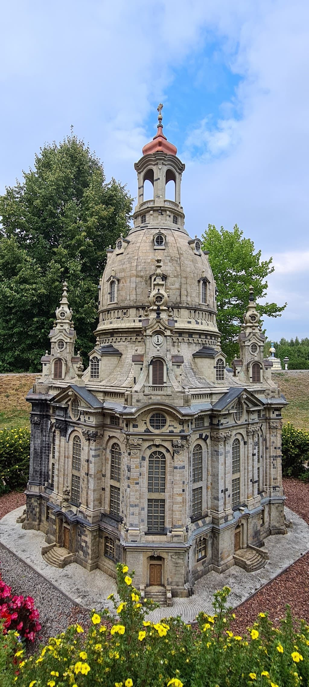 Lichtenstein