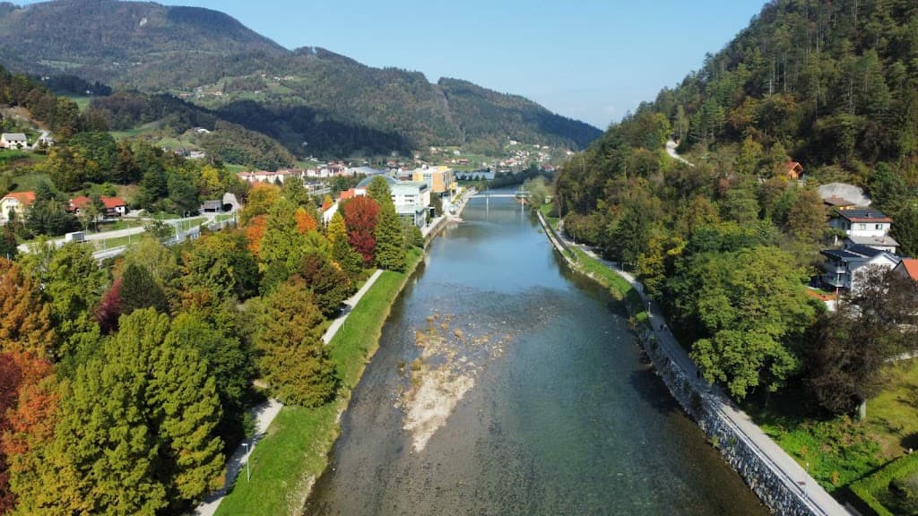 Občina Laško
