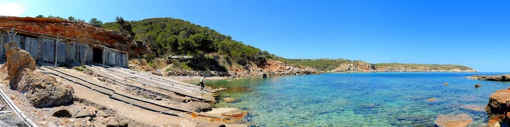 Sant Joan de Labritja