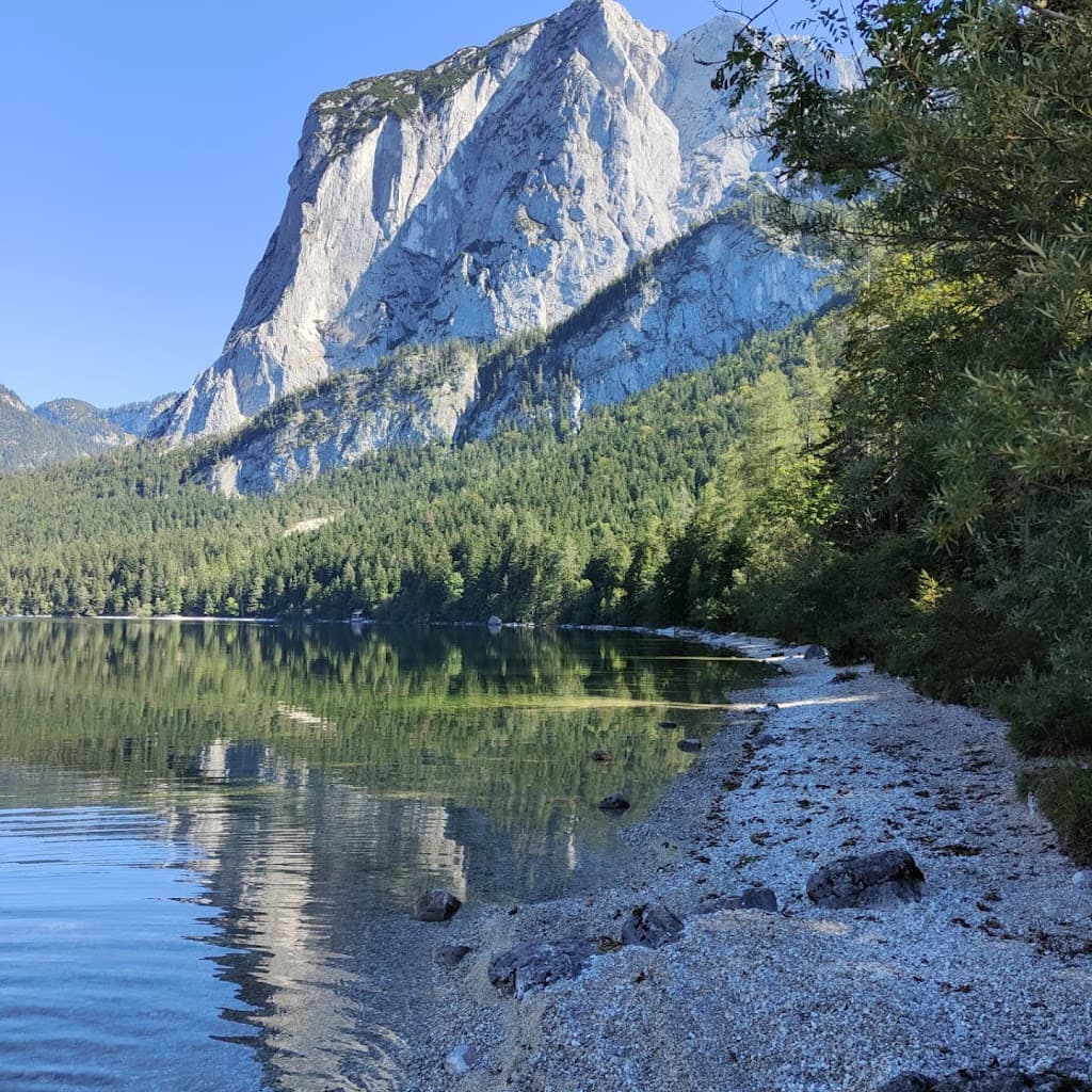 Altaussee