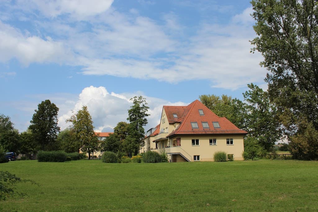 Rangsdorf