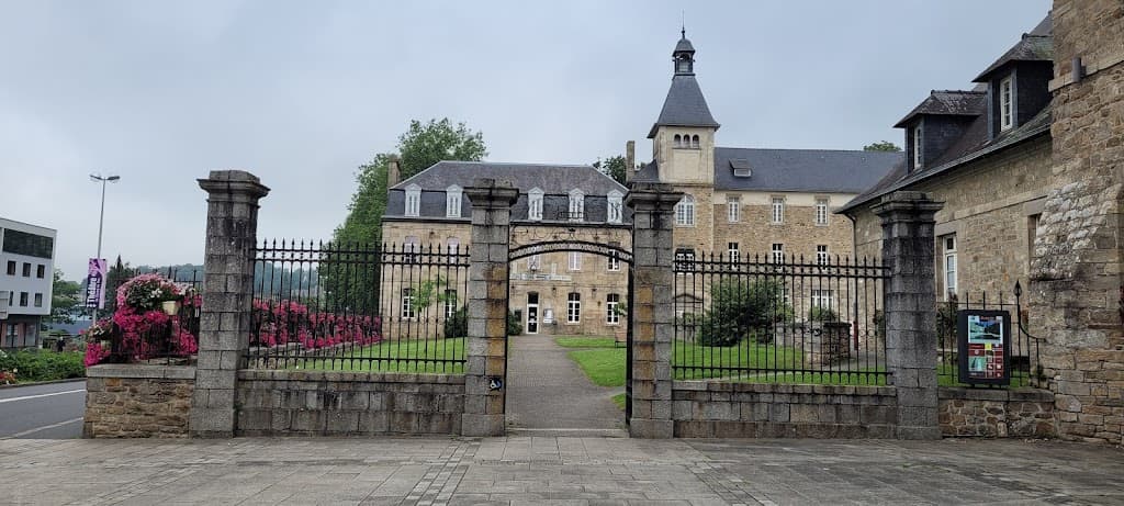 Guingamp