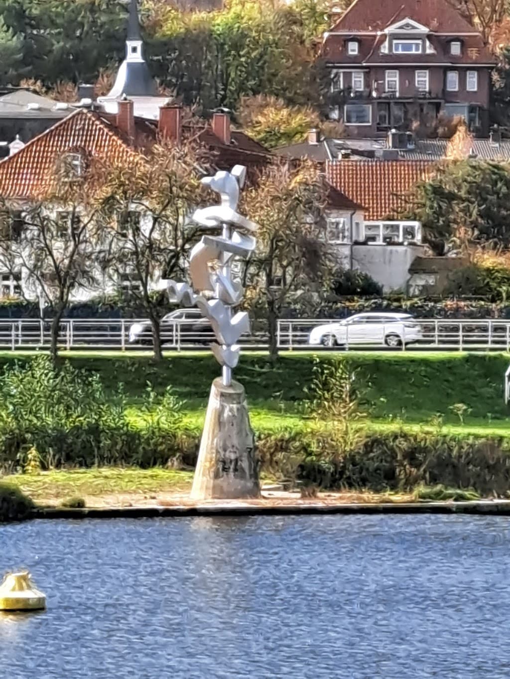 Hameln