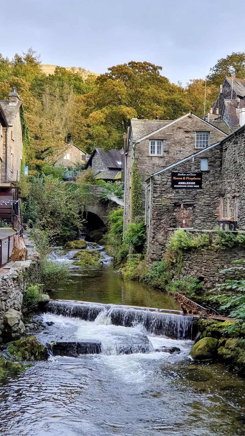 Ambleside
