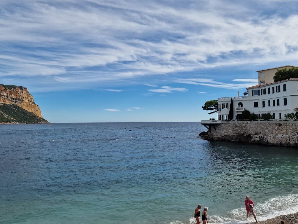 Cassis