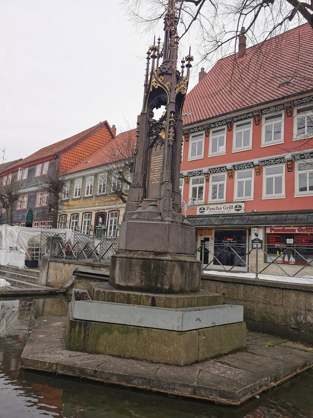Alfeld