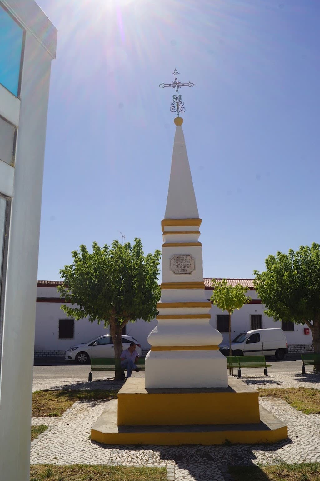 Campo