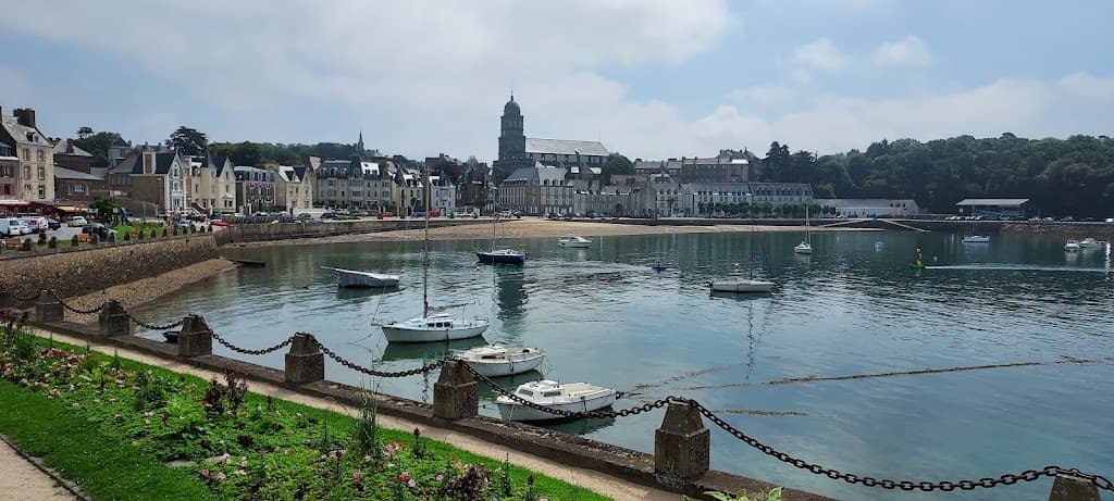 Saint-Malo