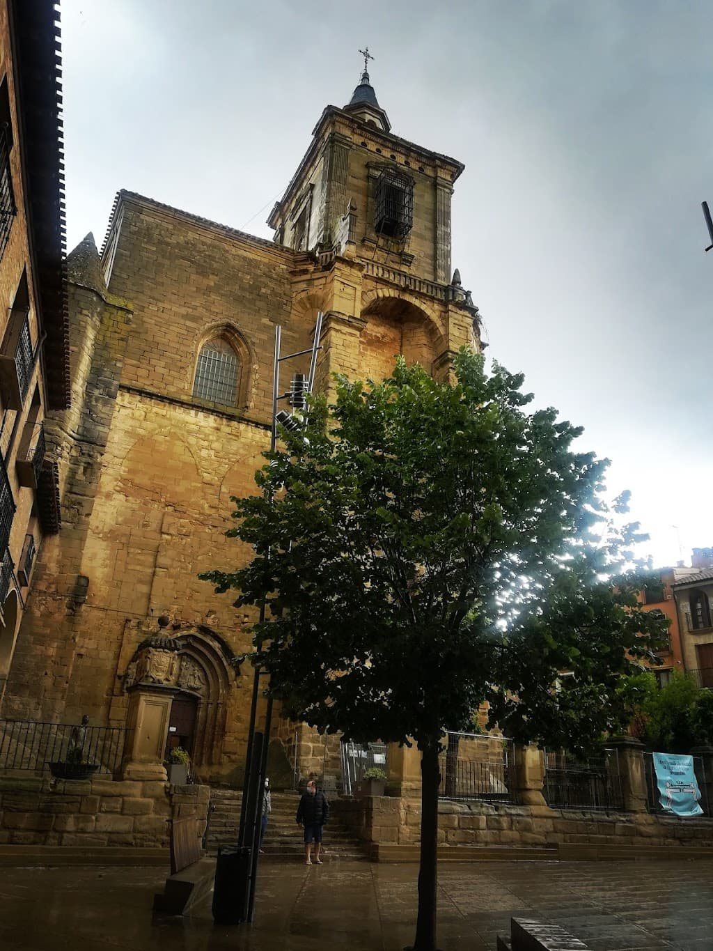 Viana