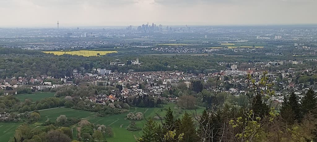 Kelkheim