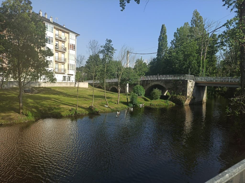 Sarria