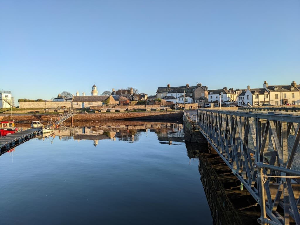 Cromarty