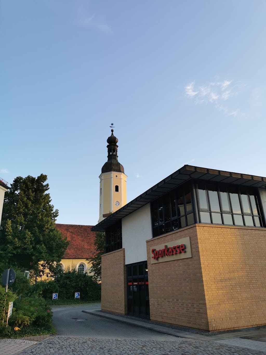 Lauchhammer