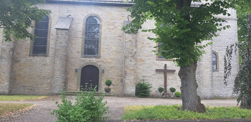 Bad Wünnenberg