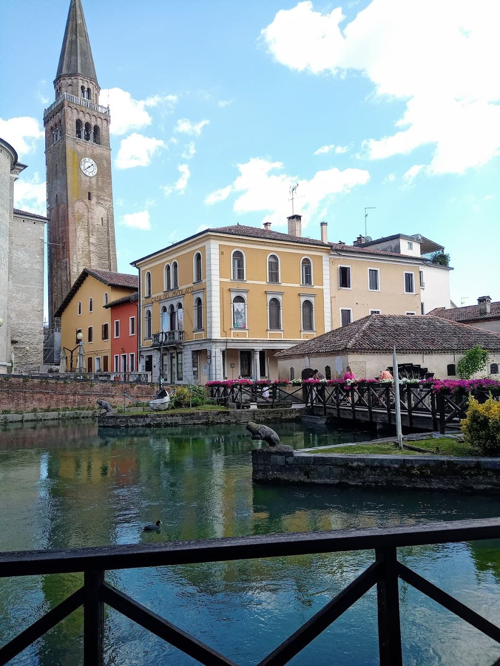 Portogruaro