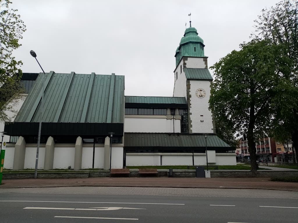 Hövelhof