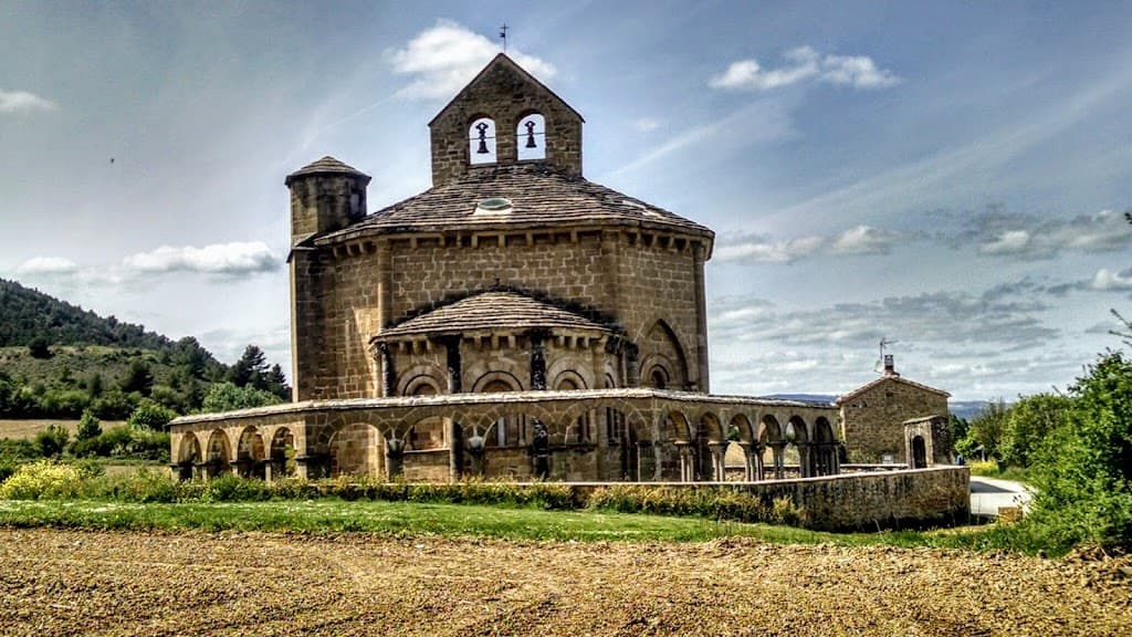Muruzábal