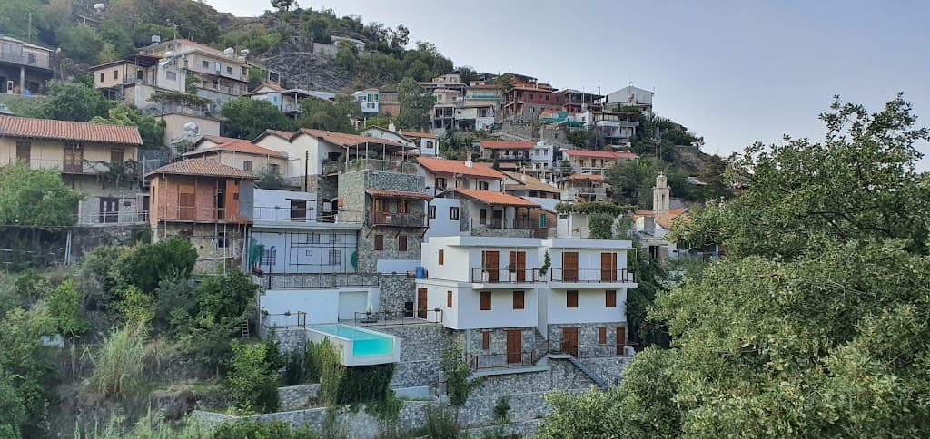 Kalopanagiotis