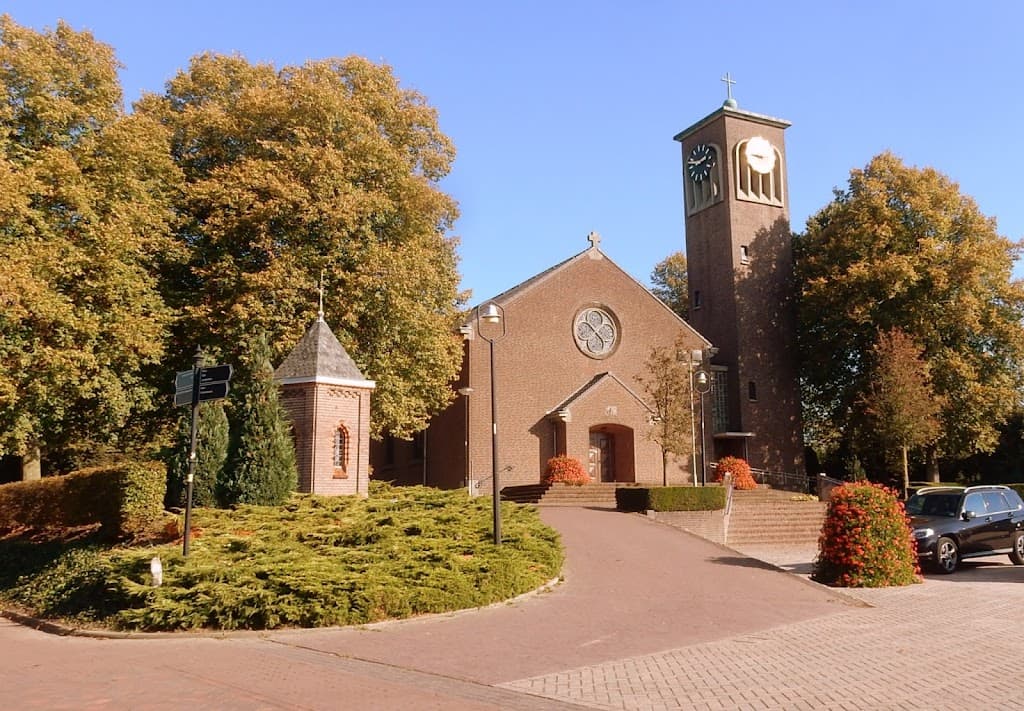 Wellerlooi