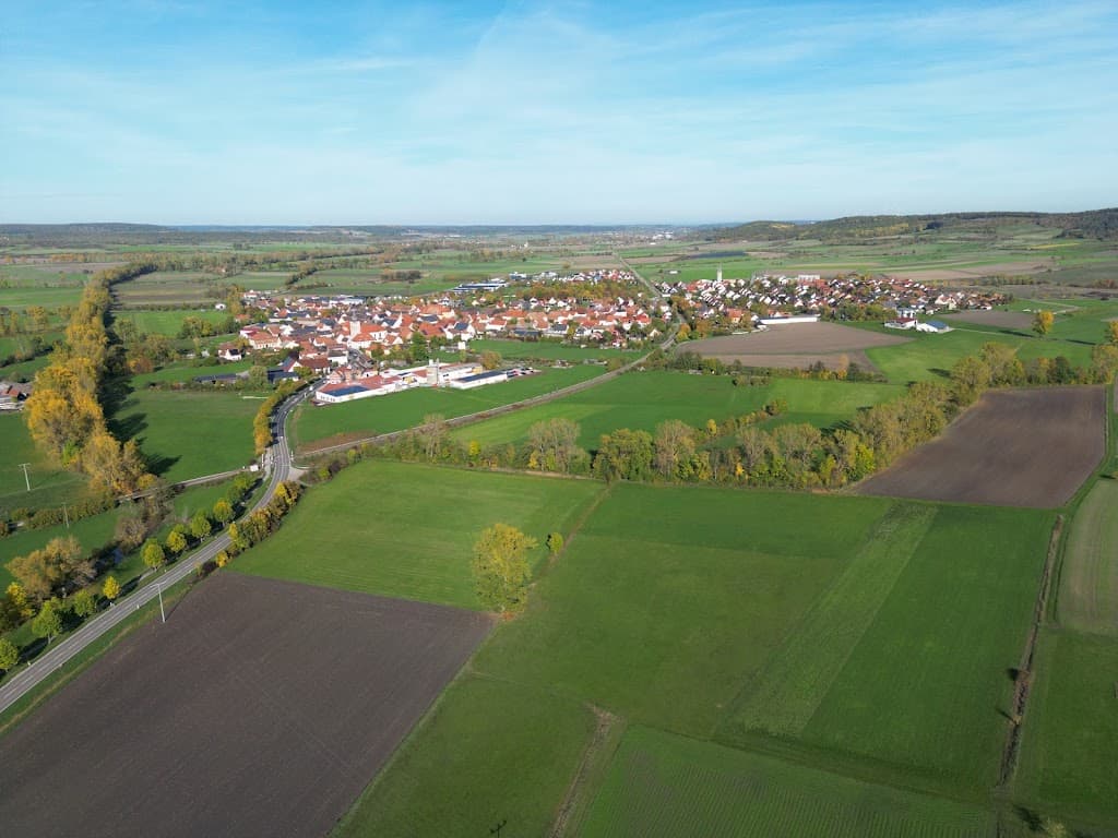 Ipsheim