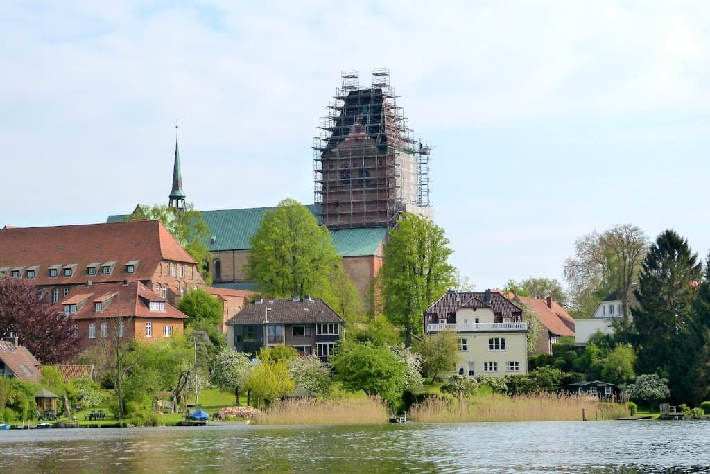Ratzeburg