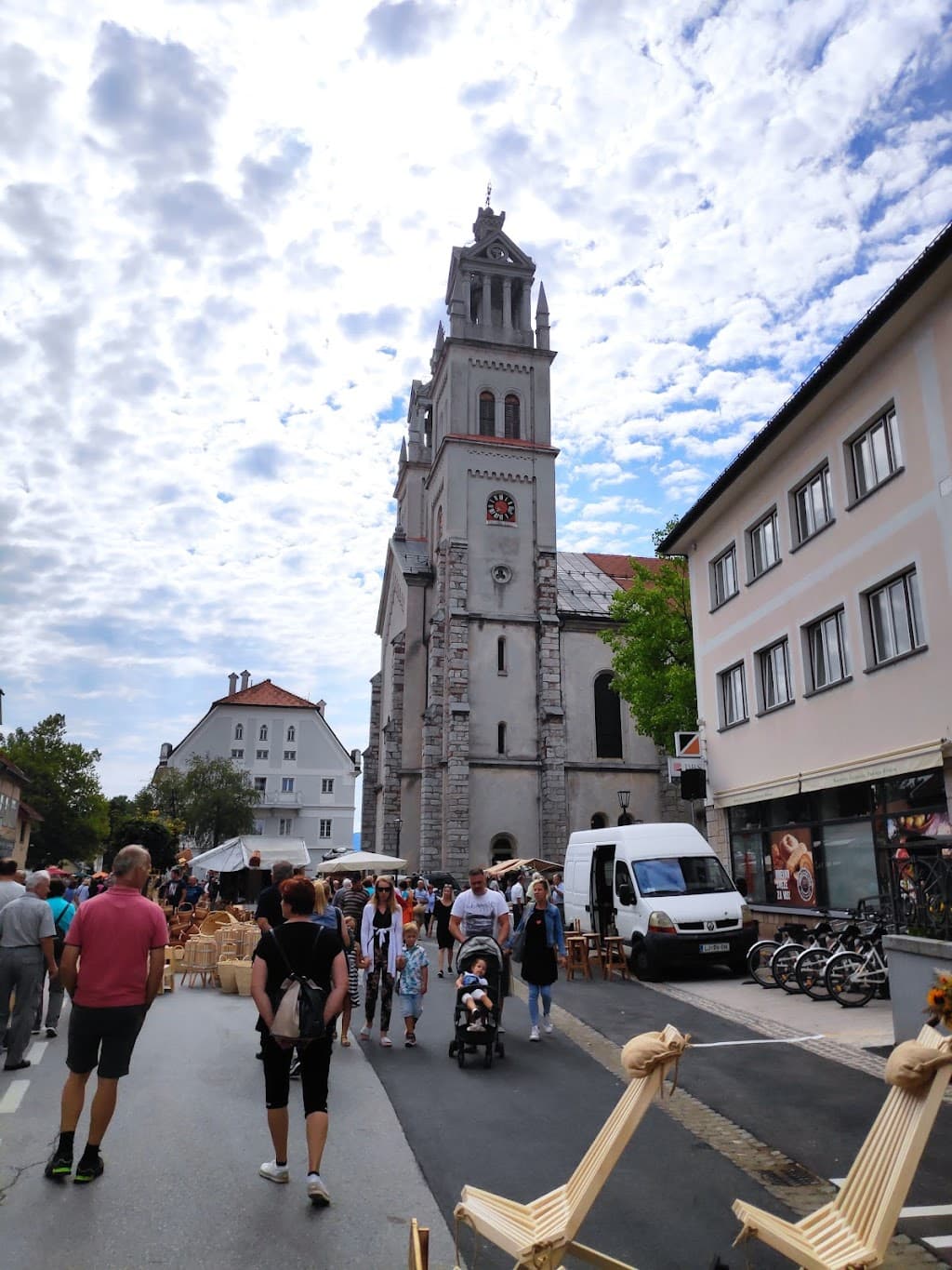 Ribnica