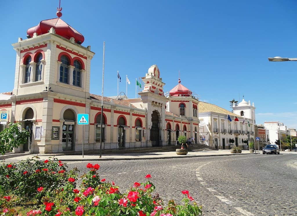 Loulé