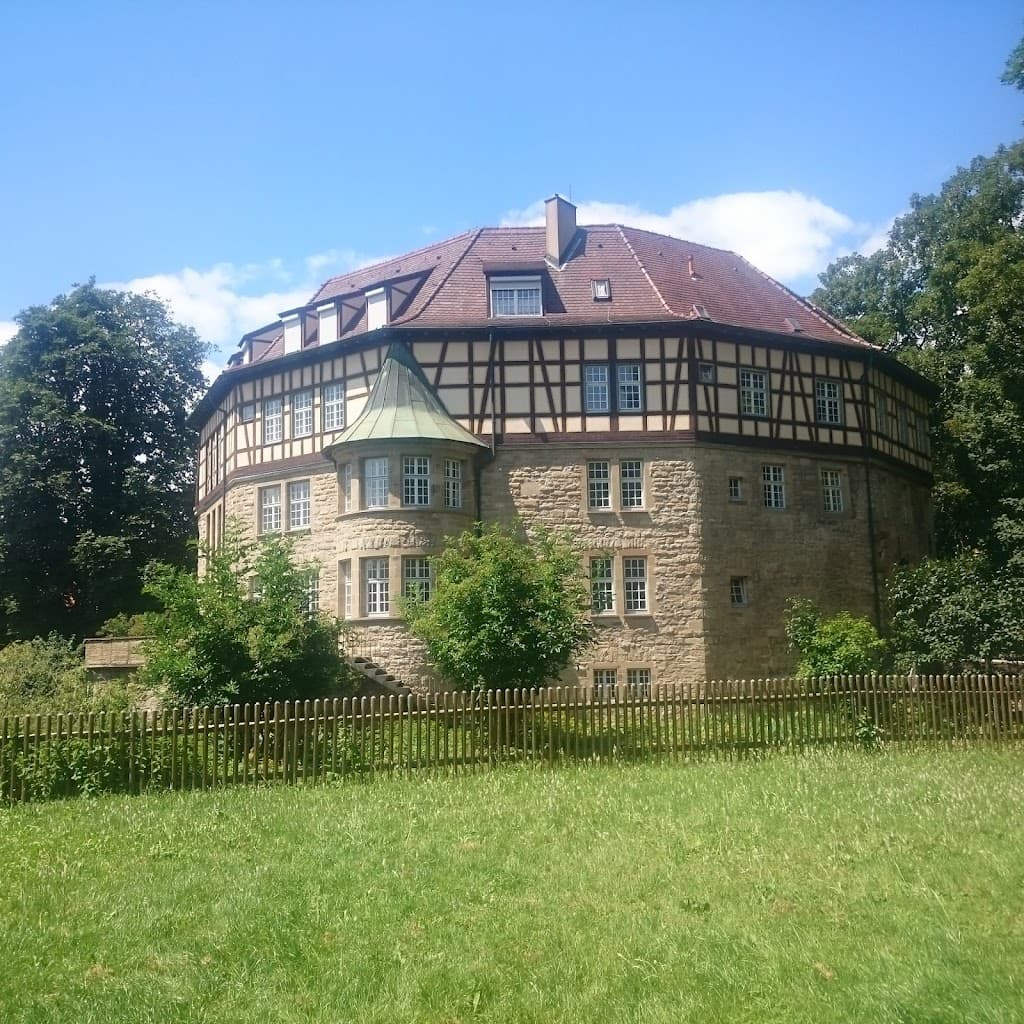 Sachsenheim
