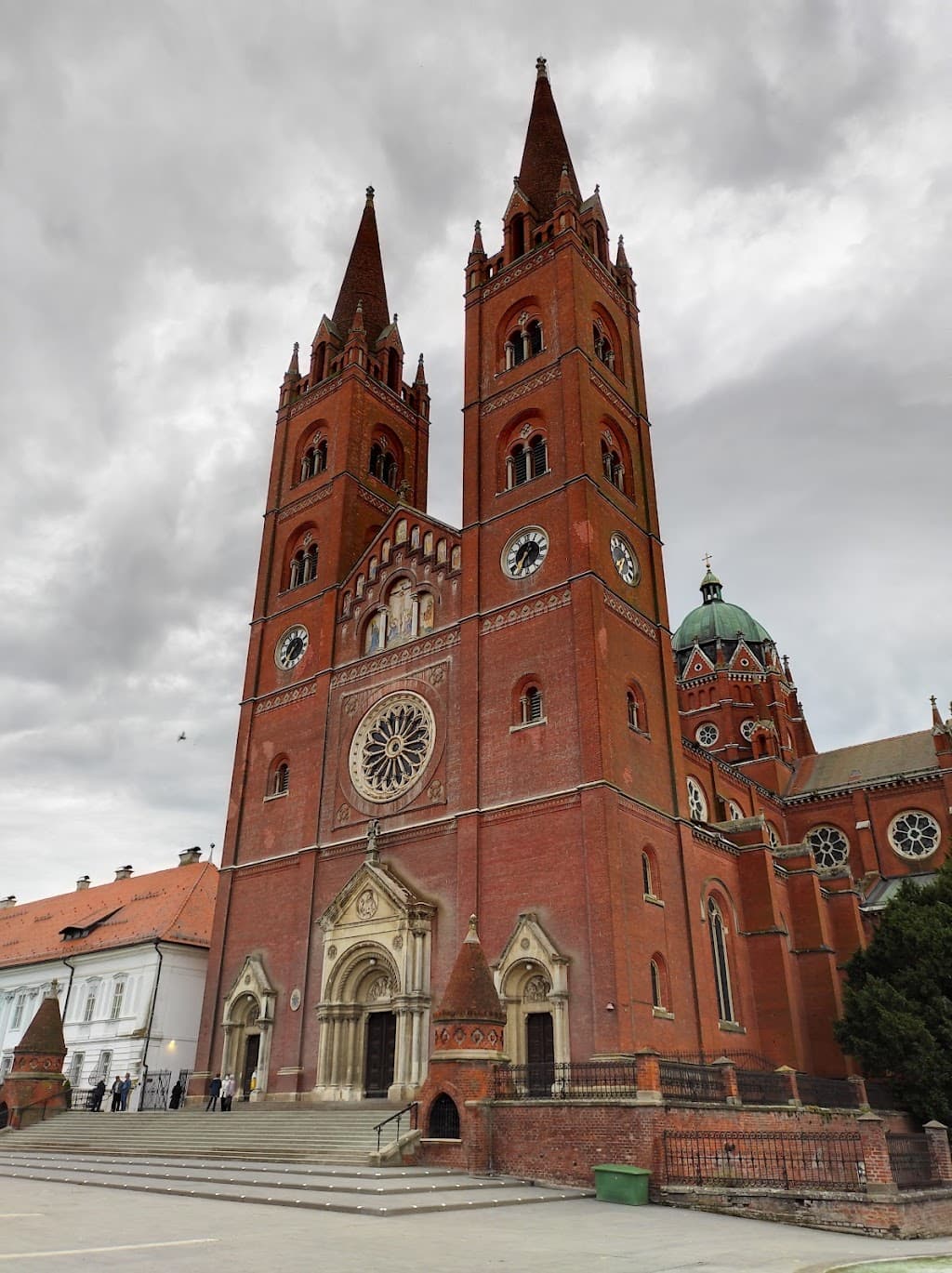 Đakovo