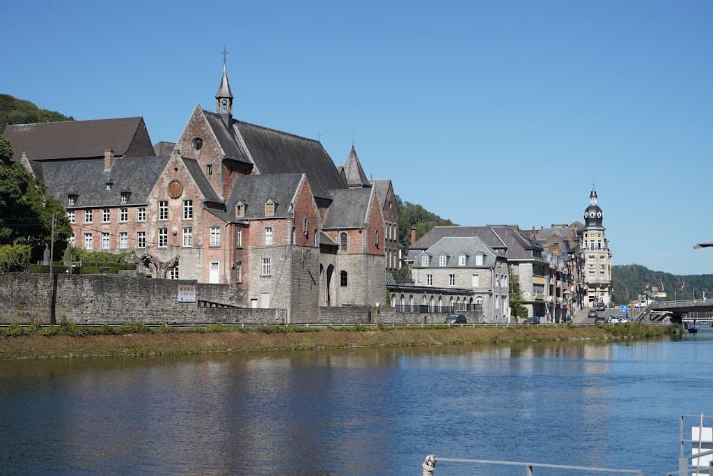 Dinant