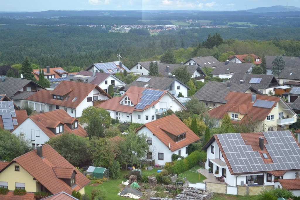 Ellenberg