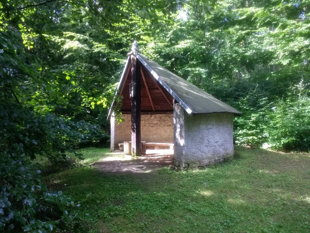 Diekholzen
