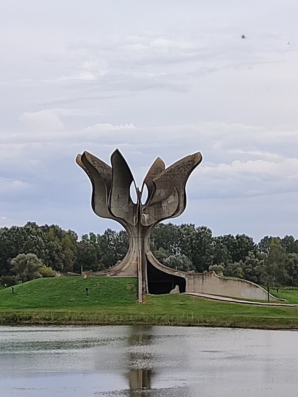 Jasenovac