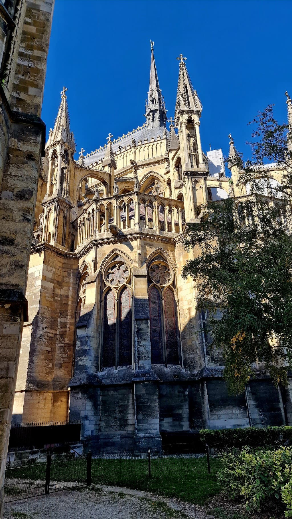 Reims