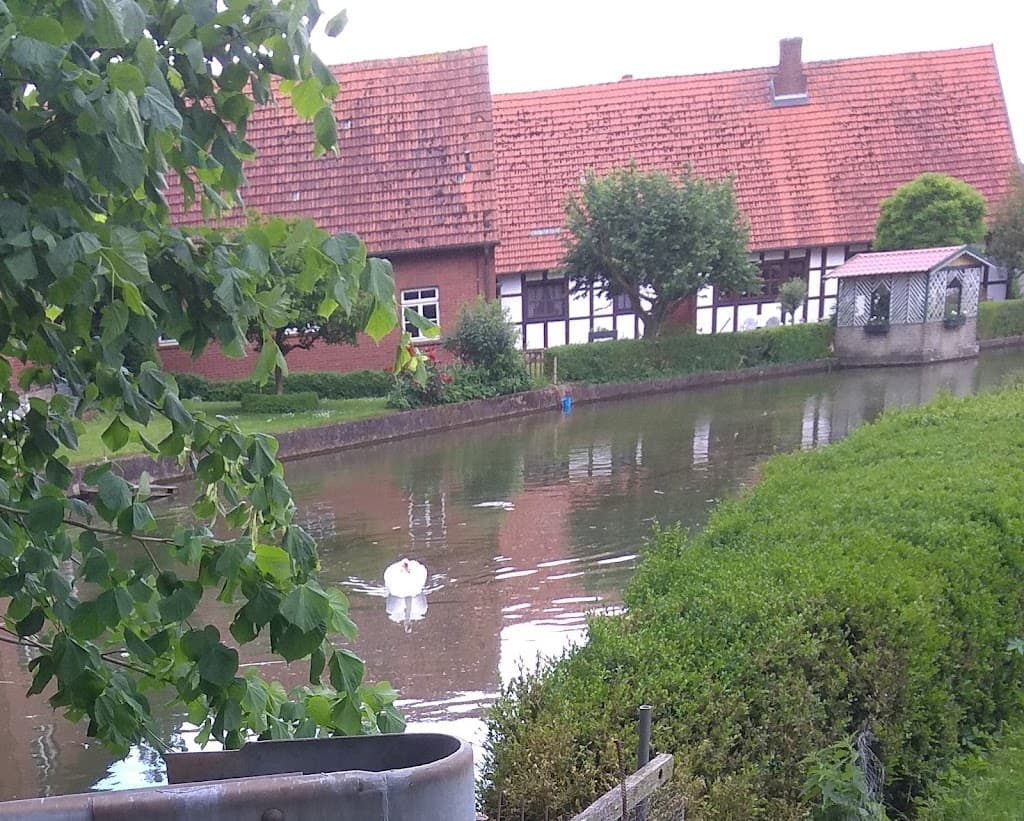 Hagen am Teutoburger Wald