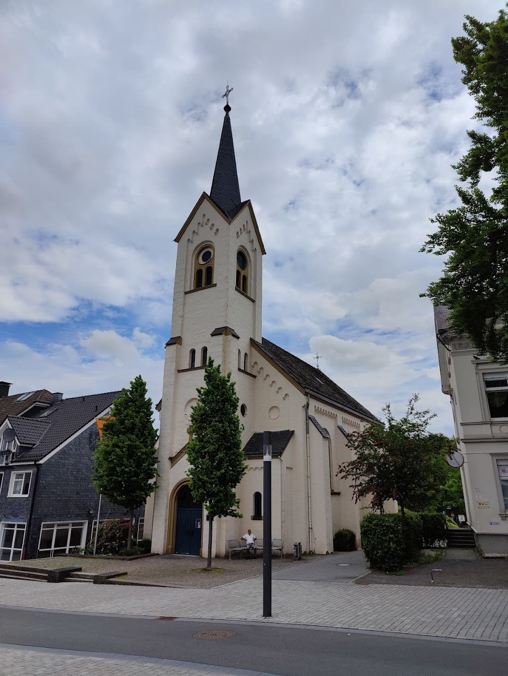 Wipperfürth
