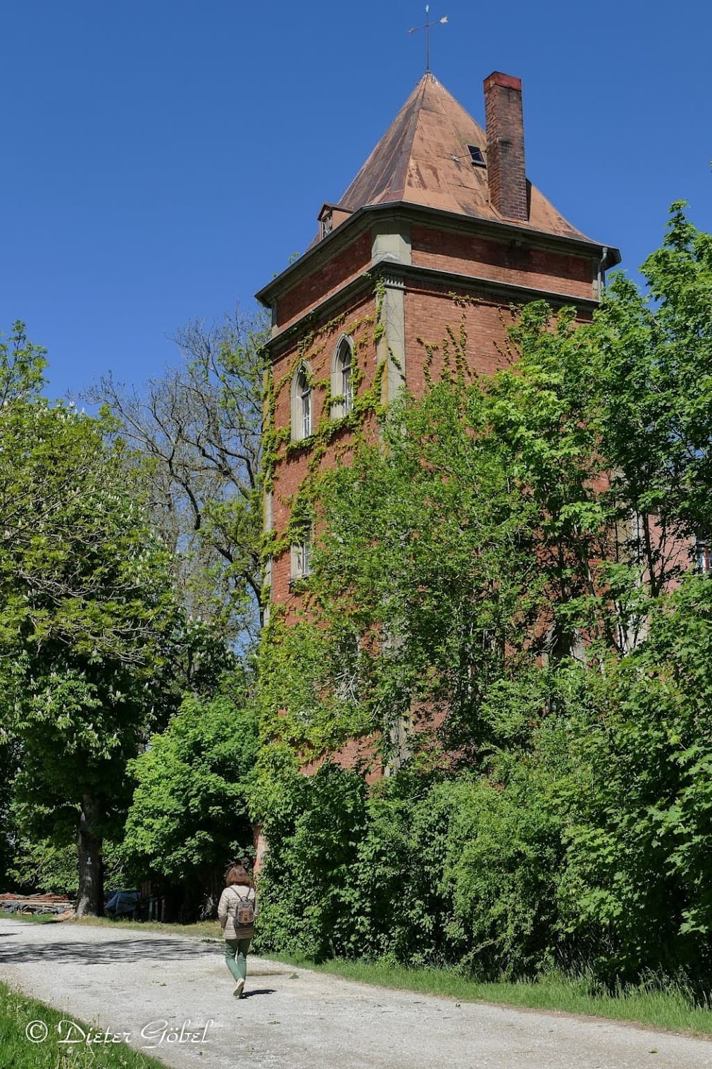 Schillingsfürst