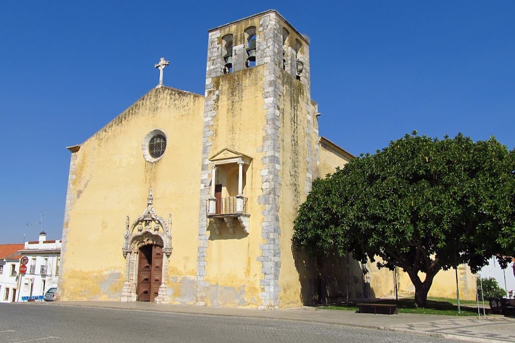 Moura
