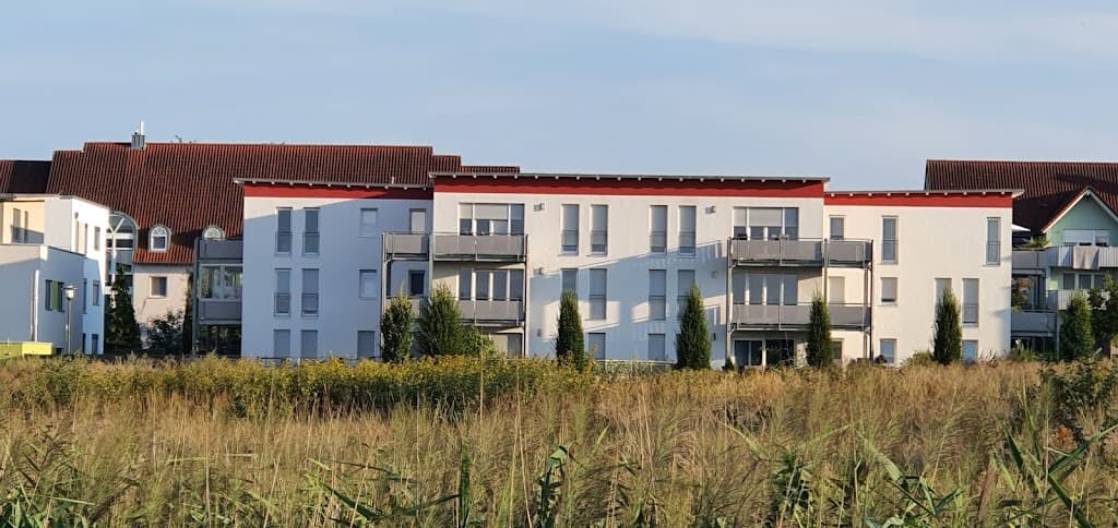 Schwebheim